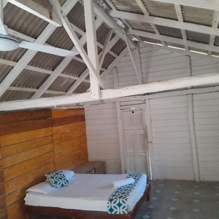 דירות אל קויו Mar Y Sol מראה חיצוני תמונה